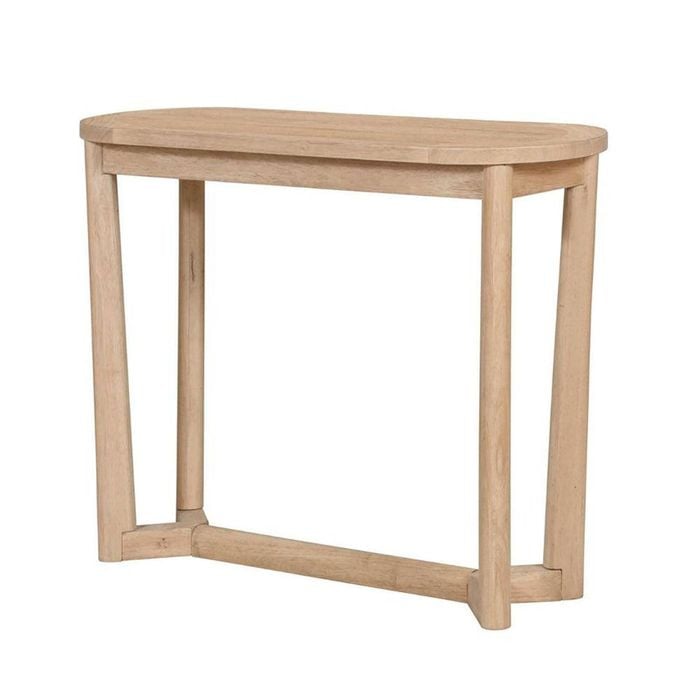 Finland Small Console Table