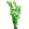 Aqua One Ecoscape X-Large Cardamine Green 40cm (28411)