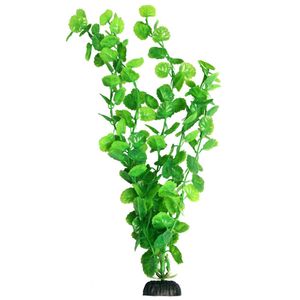 Aqua One Ecoscape X-Large Cardamine Green 40cm (28411)