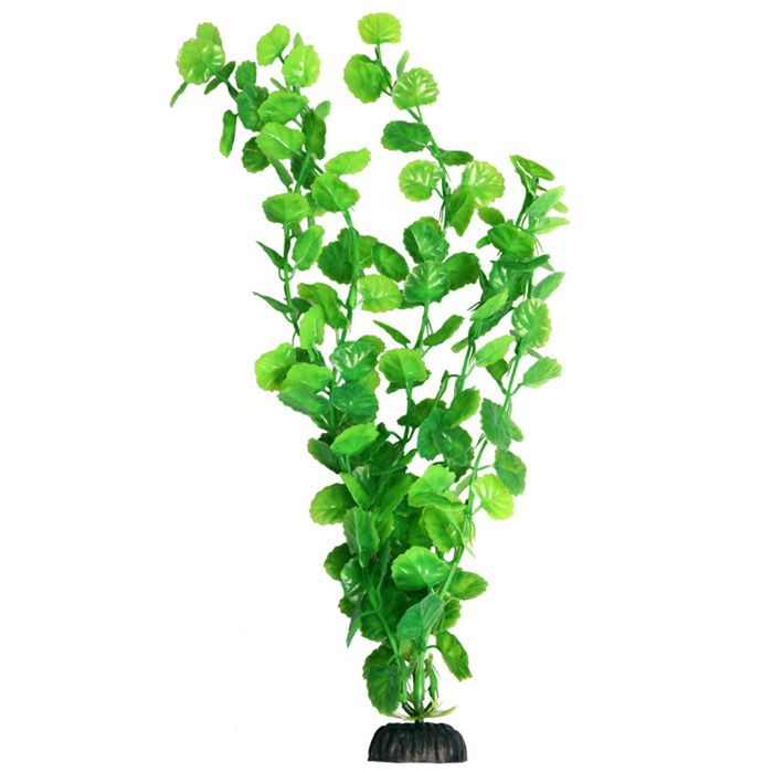 Aqua One Ecoscape X-Large Cardamine Green 40cm (28411)