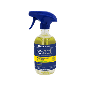 Selleys 500ml re:act Multi Purpose Cleaner