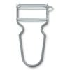 Victorinox Rex Universal Potato Vegetable Stainless Steel Peeler - 6.0900