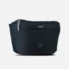 Decathlon - 6 L Handlebar Bag With Klickfix System Actv 100 - One Size