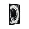 Gone With The Wind Canvas Painting