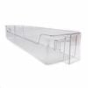 LG Fridge Door Basket Shelf MAN62288601