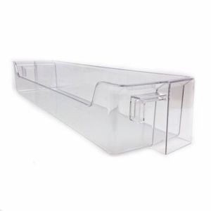 LG Fridge Door Basket Shelf MAN62288601