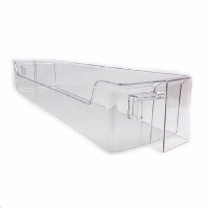 LG Fridge Door Basket Shelf MAN62288601