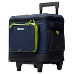Esky 42 Can Xpand Premium Wheeled Soft Cooler