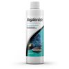Seachem Replenish 250ml - Mineral Supplement