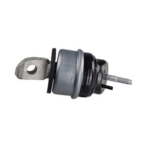 Right Engine Mount For Ford Everest Ua Ranger Px1 Px2 Px3 2.2l 3.2l 2015~2022