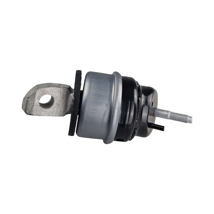 Right Engine Mount For Ford Everest Ua Ranger Px1 Px2 Px3 2.2l 3.2l 2015~2022