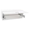 Flatpax Utility 900mm Drying Cabinet