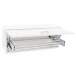 Flatpax Utility 900mm Drying Cabinet