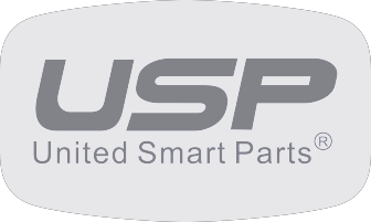 USP