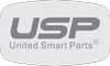 USP