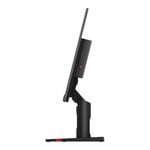 Lenovo S22I-30 21.5" FHD 75Hz Tilt Monitor [63FCKARBAU]
