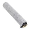 Hygieia Roller Mop for MOVA Z60 Ultra Roller Complete Robot Vacuum Cleaner