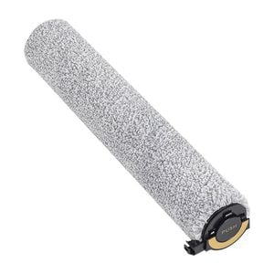 Hygieia Roller Mop for MOVA Z60 Ultra Roller Complete Robot Vacuum Cleaner