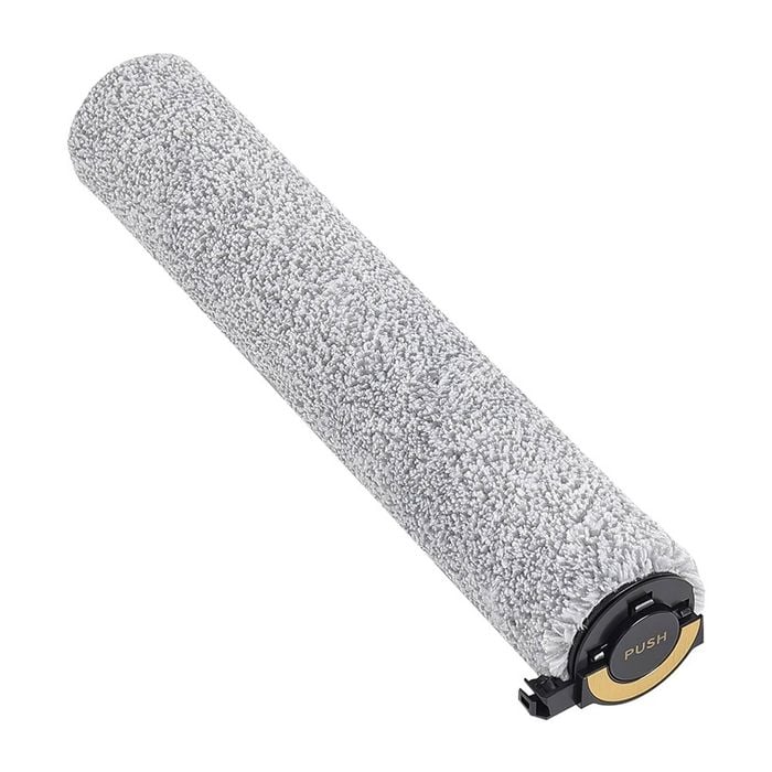 Hygieia Roller Mop for MOVA Z60 Ultra Roller Complete Robot Vacuum Cleaner