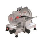 LCE BS195 Semi Auto Meat Silcer 195mm Diameter Blade