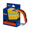 Avery Final Notice Label Dispenser (19x64mm)