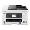 Canon Gx4060 Megatank A4 Multifunction Printer