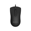 Moki Optical Wired Usb Mouse [acc Moca]