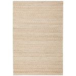 Zune Flint Natural 280X190Cm Rug