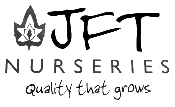 JFT Nurseries