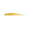 Raid Japan Super Fish Roller 5" Soft Plastic Fishing Lure Stain Killer