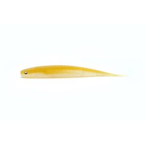 Raid Japan Super Fish Roller 5" Soft Plastic Fishing Lure Stain Killer