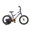 Gt Siren 16" Kids Bike - Purple