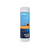 Stefani 5 Micron 2.5 x 10" Wound Sediment Replacement Water Filter Cartridge