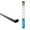 AKARI Ambient Surface Mount 80cm LED Strip Only