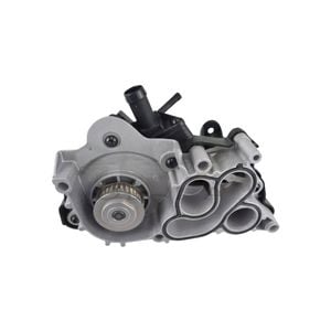 Water Pump For Audi Q3 1.4L Turbo 02/2014-On