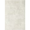 The Rug Connection Renew Byron Beige 320x230cm - Extra Large Washable Indoor Floor Rug