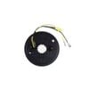 Clock Spring Spiral Cable for Mercedes Benz E Class W210