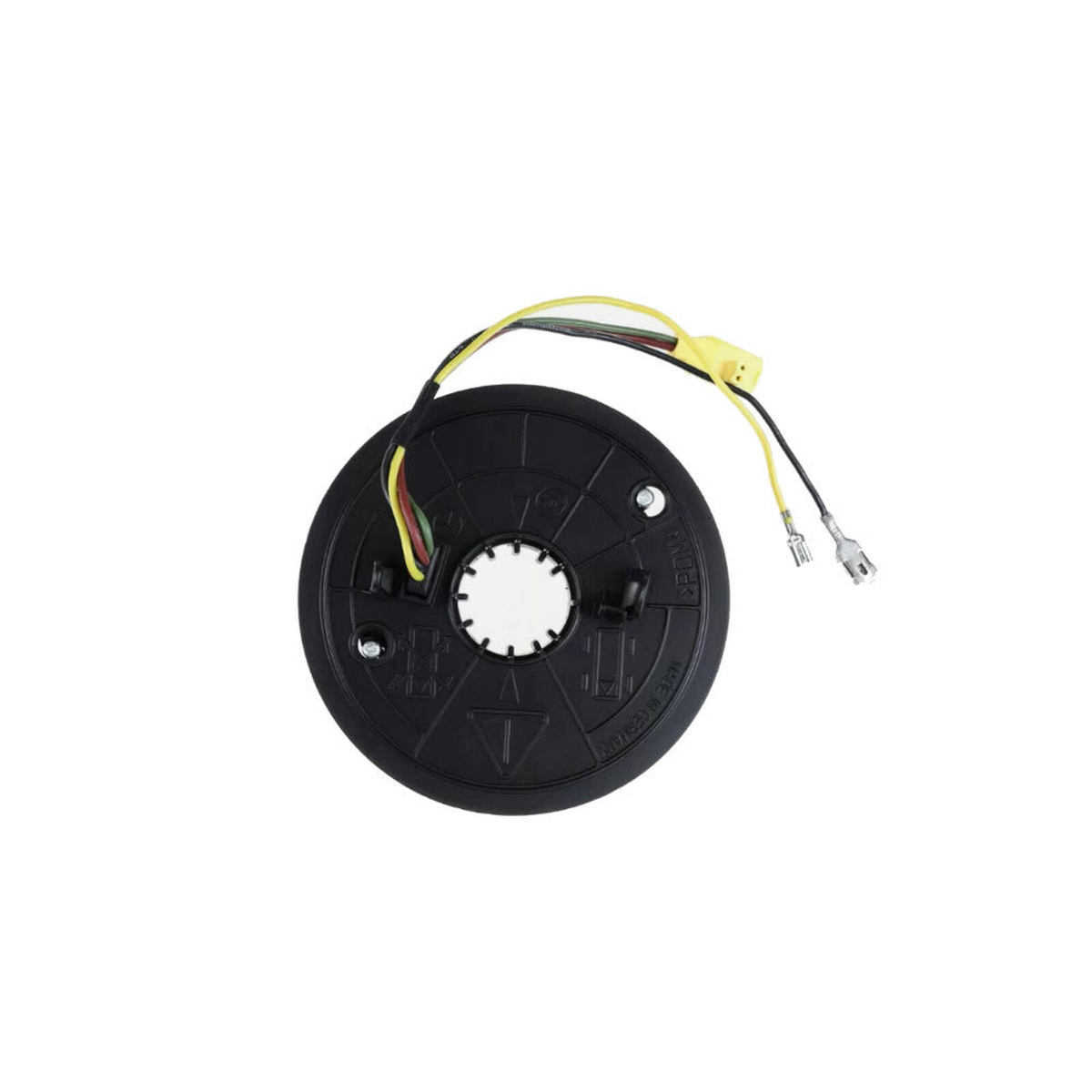 Clock Spring Spiral Cable for Mercedes Benz E Class W210 - Bunnings ...