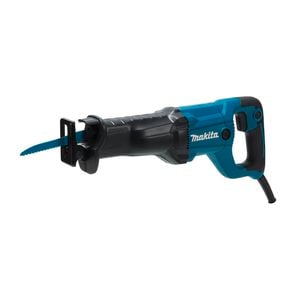 Makita Variable Speed Recipro Saw JR3051TK