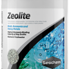Seachem Zeolite 2L (SC1275)