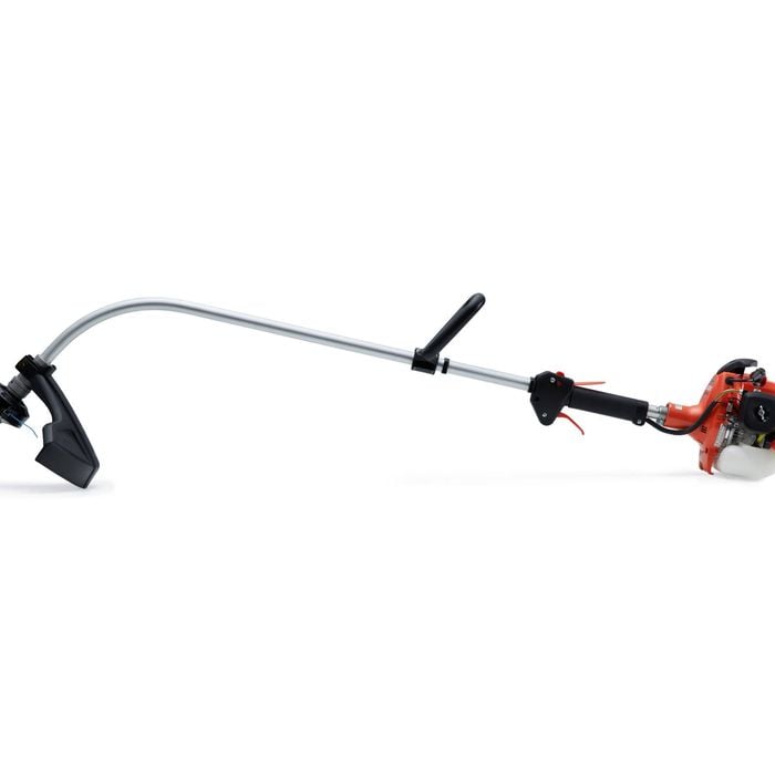 Echo whipper snipper bunnings discount