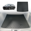 AUSGO Boot Liner for BYD SEALION 6 2024-Onwards Cargo Trunk Mat Boot Mat