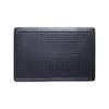 Axton 90 x 60cm Black Ergo Anti-Fatigue Mat