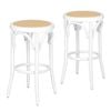 ALFORDSON Bar Stools