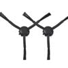 Hygieia Side Brushes for Dreame L20 Ultra, F9, D9, D9 Max, L10 Pro, Z10 Pro & Xiaomi Mi