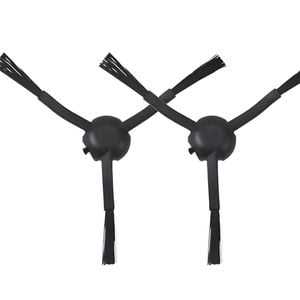Hygieia Side Brushes for Dreame L20 Ultra, F9, D9, D9 Max, L10 Pro, Z10 Pro & Xiaomi Mi