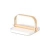 Umbra Bellwood Napkin Holder