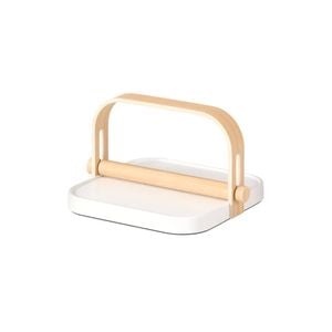 Umbra Bellwood Napkin Holder