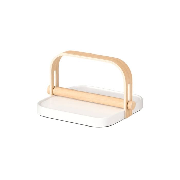 Umbra Bellwood Napkin Holder