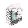 12pc M-Pets Male Dog/Puppy Pet Diapers Breathable Small w/ Witness Indicator